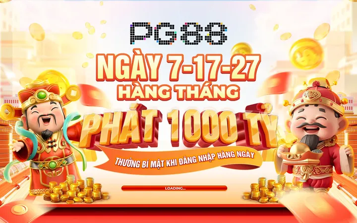 Trang Chủ 2 imgi 247 ldpc