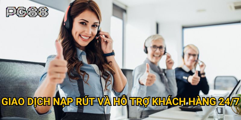 PG88 XN - Trang Chủ Nhà Cái PG 88 Uy Tín Số 1 Châu Á 2025 32 Giao Dịch Nạp/Rút Tiền Và Hỗ Trợ Khách Hàng 24/7