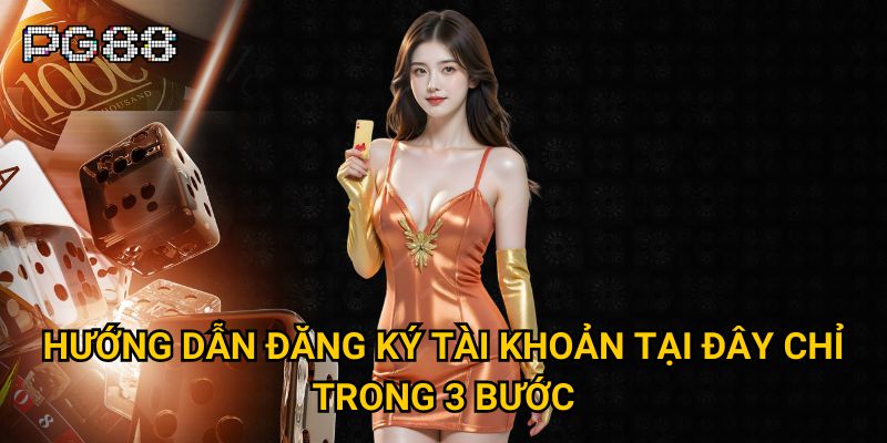 PG88 XN - Trang Chủ Nhà Cái PG 88 Uy Tín Số 1 Châu Á 2025 29 Hướng Dẫn Đăng Ký Tài Khoản Tại Đây Chỉ Trong 3 Bước